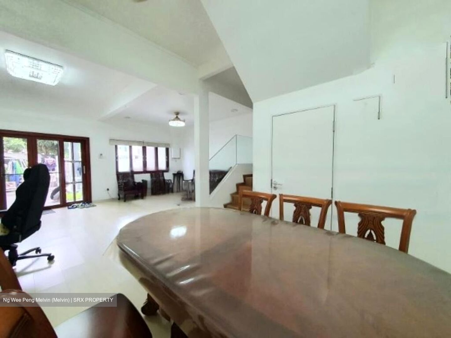 Joo Chiat Place (D15), Terrace #457206331